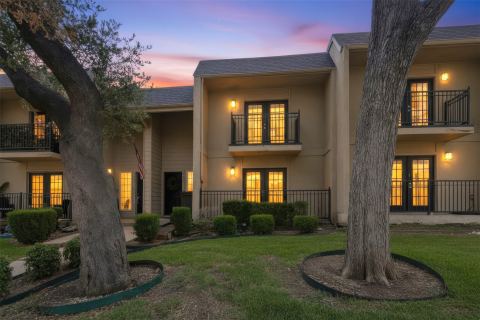 9480 Timberleaf Drive, Dallas, TX 75243 — photo 2