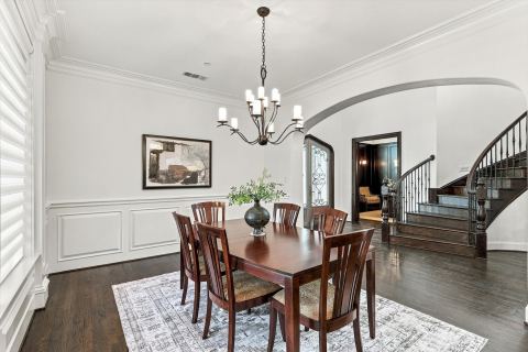627 Lake Point Drive, Irving, TX 75039 — photo 3