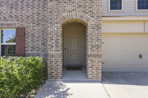 2200 Rustling Oaks Drive, Denton, TX 76209 — photo 3