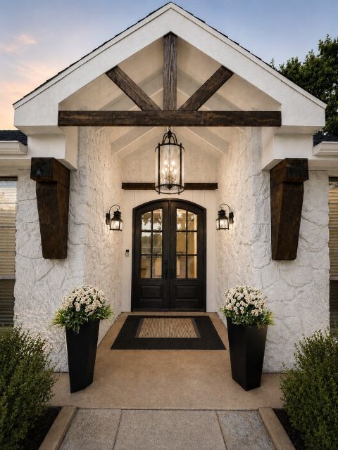 7204 Montgomery Road, Midlothian, TX 76065 — photo 3