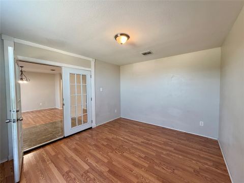2732 Ingram Circle, Mesquite, TX 75181 — photo 3