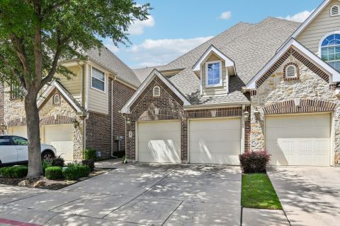 205 Milan Street 2202, Lewisville, TX 75067 — photo 3