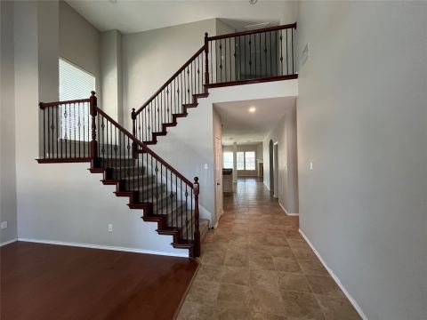 2011 New Braunfels, Forney, TX 75126 — photo 3
