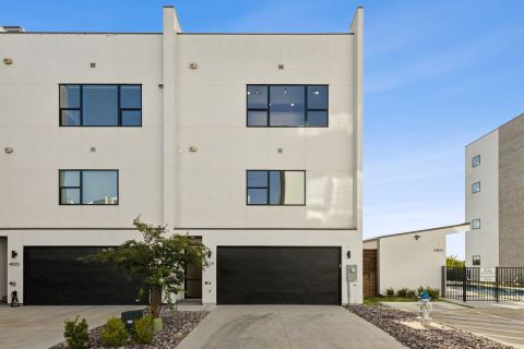 2237 Rodney Trail, Plano, TX 75075 — photo 2