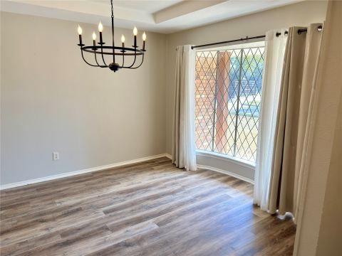 2305 Merrimac Drive, Plano, TX 75075 — photo 2