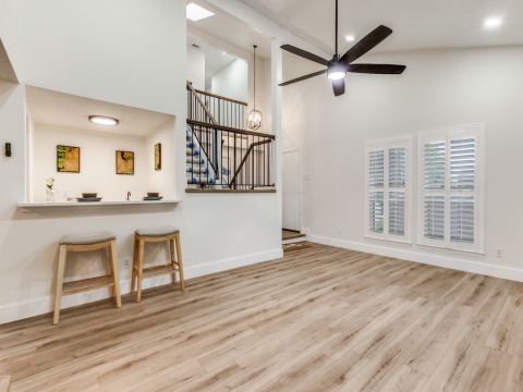 1700 Aurora Drive, Richardson, TX 75081 — photo 2