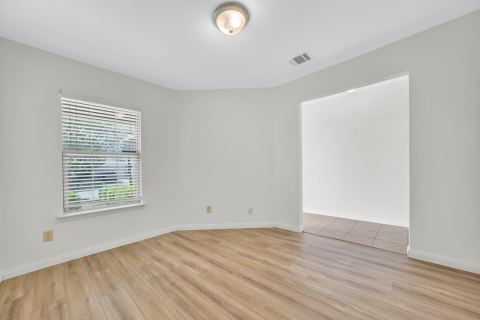 2004 Crosby Drive, Forney, TX 75126 — photo 2