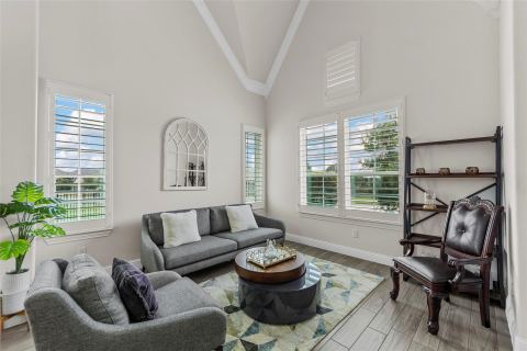 3300 Calvin Road, McKinney, TX 75071 — photo 2