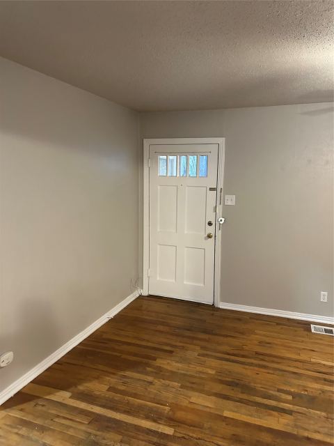 1511 Knight Street, Denton, TX 76205 — photo 3