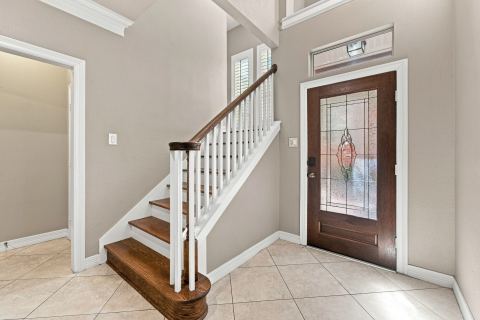 4330 Holland Avenue 5, Dallas, TX 75219 — photo 2