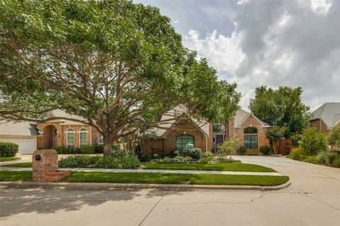 6208 Trailwood Drive, Plano, TX 75024 — photo 2