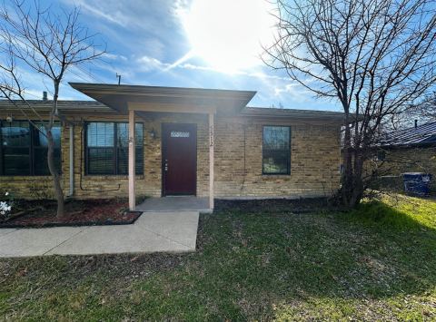5512 Alexander Street, Sachse, TX 75048 — photo 3