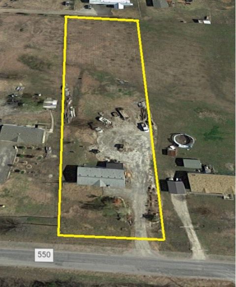 4083 Fm 550, Royse City, TX 75189 — photo 3