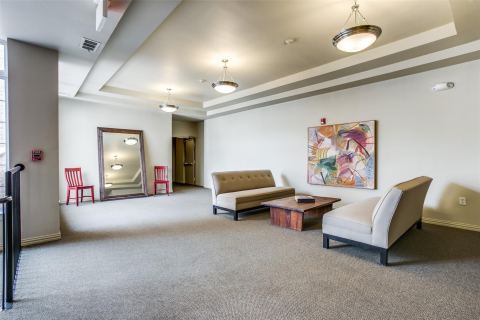 2305 Worthington Street 104, Dallas, TX 75204 — photo 3