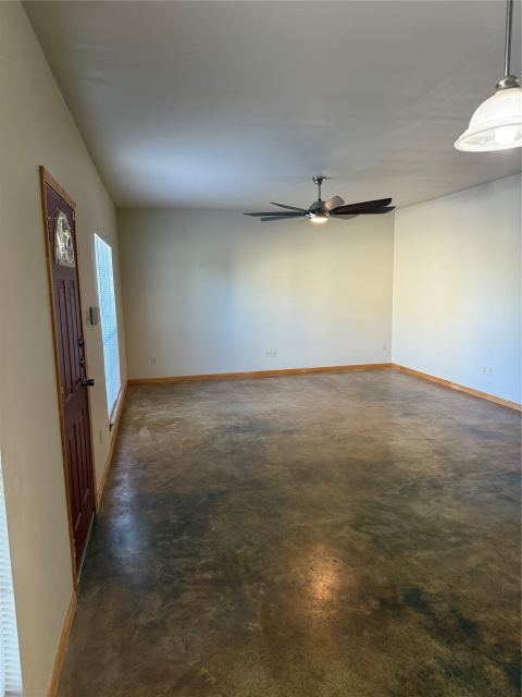 2200 Breezy, Waco, TX 76712 — photo 3