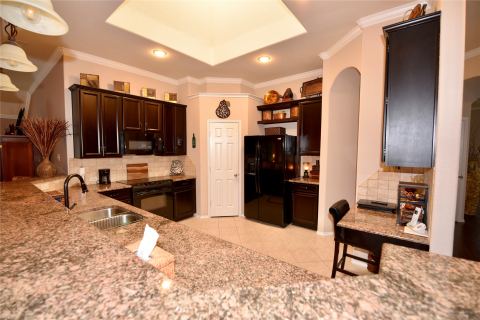 4121 Cadena Road, Denton, TX 76210 — photo 3