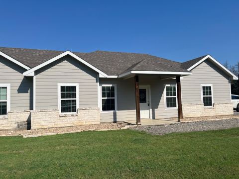 2332 County Road 314, Cleburne, TX 76031 — photo 2