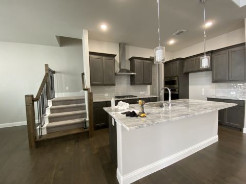 13098 Scissortail Drive, Frisco, TX 75035 — photo 3
