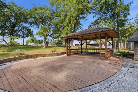 815 FM 913, Stephenville, TX 76401 — photo 3