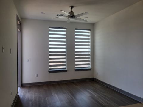 2700 Old Denton Road 4447, Carrollton, TX 75007 — photo 2