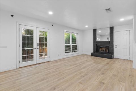 5505 Live Oak Street 116, Dallas, TX 75206 — photo 2