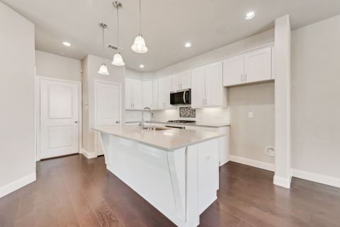 281 Scotia Street, Lewisville, TX 75056 — photo 3