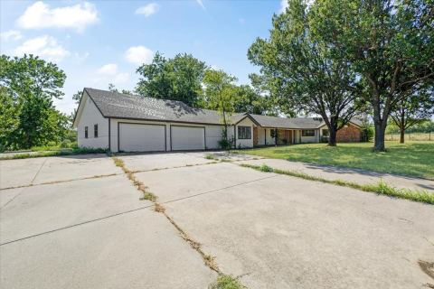 5292 Preston Road, Denison, TX 75020 — photo 2