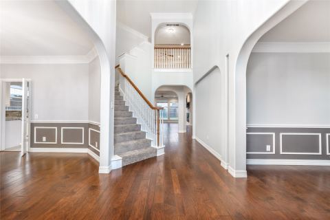 5801 Yeary Road, Plano, TX 75093 — photo 2