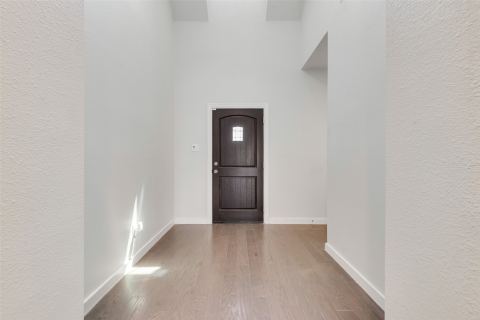 1617 Spoonbill Drive, Little Elm, TX 75068 — photo 2