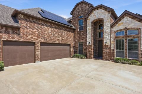 405 Double Creek Drive, Midlothian, TX 76065 — photo 3