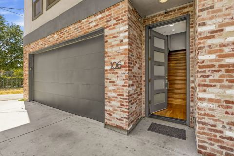 2127 Clark Street APT 106, Dallas, TX 75204 — photo 2