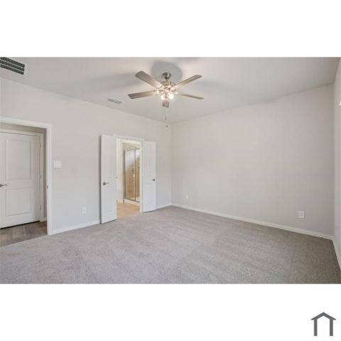 6004 Alderton Drive, McKinney, TX 75071 — photo 2