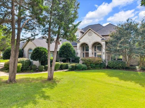 2201 Somerset, Midlothian, TX 76065 — photo 2