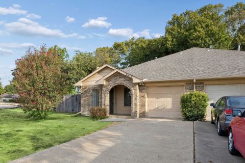 1613 19th Street, Plano, TX 75074 — photo 2