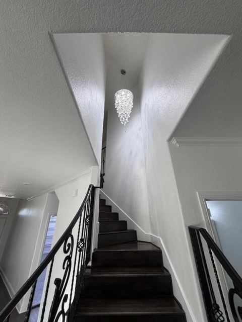 8045 Ballater Drive, Fort Worth, TX 76123 — photo 3