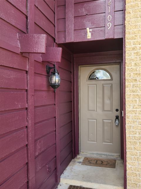 2109 Overglen Drive, Plano, TX 75074 — photo 2