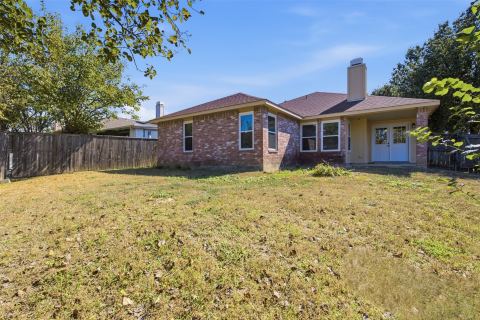 1301 Mill Wood Lane, Garland, TX 75040 — photo 3