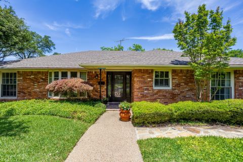 6348 Juneau Road, Fort Worth, TX 76116 — photo 2