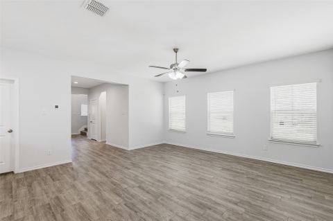 1408 Ross Avenue, Celina, TX 75009 — photo 3