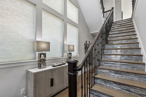 4765 Cloudcroft Lane, Irving, TX 75038 — photo 2
