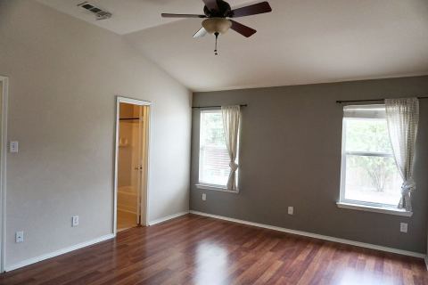 9108 BOONE Drive, McKinney, TX 75071 — photo 2