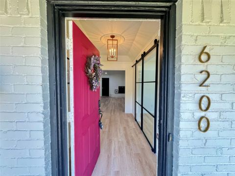 6200 Wrigley Way, Fort Worth, TX 76133 — photo 3