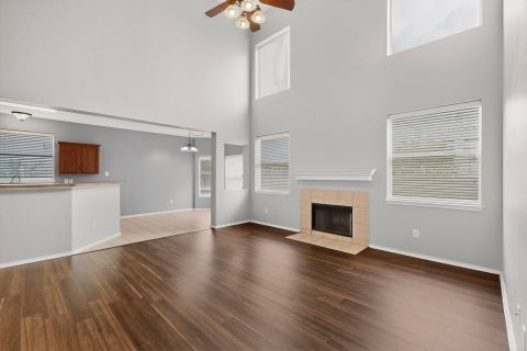 604 Dyann Drive, Royse City, TX 75189 — photo 3