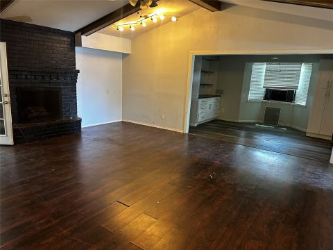 208 Connie Drive, DeSoto, TX 75115 — photo 3