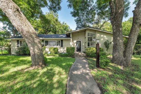 2500 N 42nd Street, Waco, TX 76710 — photo 2