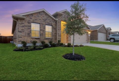 2432 Edisto Beach Drive, Fort Worth, TX 76108 — photo 3
