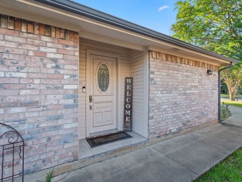 3113 Canton Street, Greenville, TX 75402 — photo 3