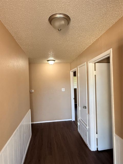 1217 Cordell Street, Denton, TX 76201 — photo 2