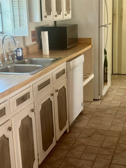 2601 S Park Street, Commerce, TX 75428 — photo 3
