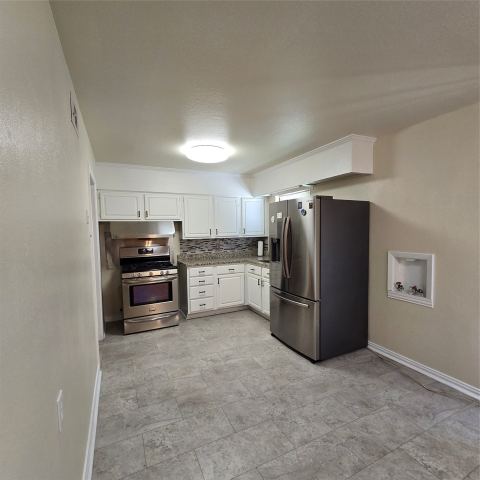 7215 Wilcox Drive, Dallas, TX 75232 — photo 3